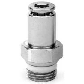 Đầu nối nhanh Series 6000
